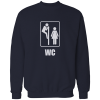 wc mirone wc mirone